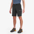 Montane Dynamic Lite Shorts 