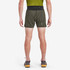Montane Slipstream 5" Shorts 