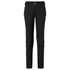 Montane Womens Terra Stretch Lite Pants 