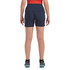 Womens Tucana Lite Shorts