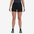 Montane Womens Slipstream 4" Shorts 