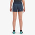 Montane Womens Slipstream 4" Shorts 