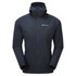 Montane Fireball Nano Insulated Hoodie 