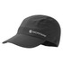 Montane Minimus Lite Cap  Montane Minimus Lite Cap