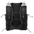 Montane 2023 Gecko VP 5+ Vest Pack 