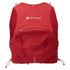 Montane 2023 Gecko VP 5+ Vest Pack 