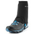  Montane Trail Gaiters 