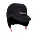 Berghaus Hydroshell Cap 