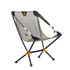 Nemo 2023 Moonlite Reclining Camp Chair 