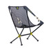 Nemo 2023 Moonlite Reclining Camp Chair 