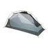 Nemo Dragonfly OSMO 2P Tent 