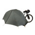 Dragonfly OSMO Bikepack 1P Tent