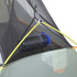 Nemo Dragonfly OSMO Bikepack 1P Tent 