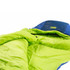 Nemo 2023 Forte 20 Synthetic Sleeping Bag 