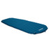 Nemo 2023 Flyer Regular Sleeping Mat 