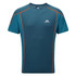 Ignis Tee