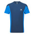 Ignis Tee