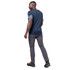 Ignis Tee