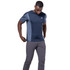 Ignis Tee