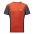Ignis Tee