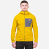 Mountain Equipment Arrow Hooded Jacket 