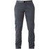 Mountain Equipment 2023 Womens Comici Pants 