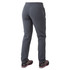 Mountain Equipment 2023 Womens Comici Pants 