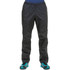 Mountain Equipment 2023 Zeno FZ Pants 