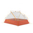 Sea to Summit Ikos TR2 Tent 