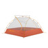 Sea to Summit Ikos TR2 Tent 