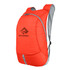 Sea to Summit 2023 Ultra-Sil Day Pack 