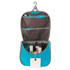 Sea to Summit Ultra-Sil Hanging Toiletry Bag 