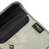 Sea to Summit Ultra-Sil Neck Pouch RFID 