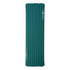 Exped Dura 3R M Sleeping Mat 