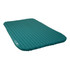 Exped Dura 5R Duo LW Sleeping Mat 