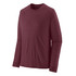 L/S Capilene Cool Merino Shirt