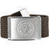 Fjallraven 1960 Logo Belt 