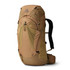 Zulu 40 Rucksack