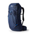 Gregory 2023 Zulu 40 Rucksack 