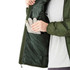 Montbell Superior Down Jacket 