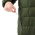 Montbell Superior Down Jacket 