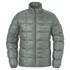 Superior Down Jacket