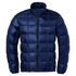 Montbell Superior Down Jacket 