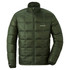 Montbell Superior Down Jacket 