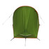 Vango F10 Helium UL Air 1 Tent 