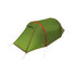 Vango F10 Xenon UL Air 2 Tent 