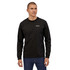 Patagonia L/S P-6 Logo Responsibili-Tee 