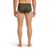 Anatomica Merino Briefs