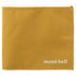 Montbell Folding Trail Wallet 