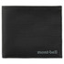 Montbell Folding Trail Wallet 